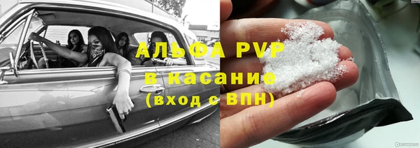 СК Вяземский