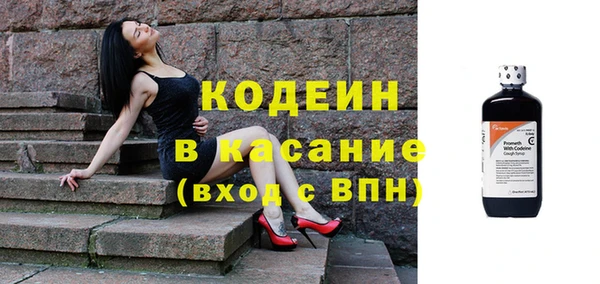 СК Вяземский